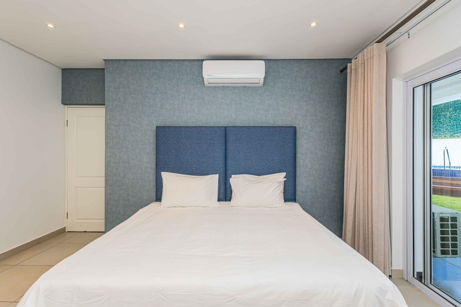 To Let 3 Bedroom Property for Rent in Camps Bay Western Cape